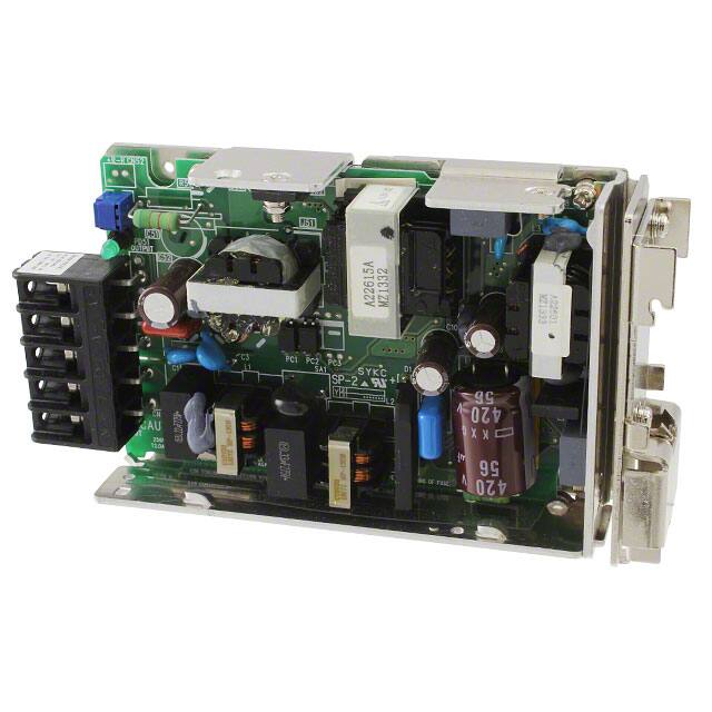 S8VM-05024D 