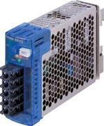 S8VM-10024D 
