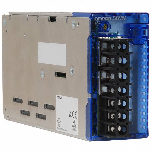 S8VM-15015C 