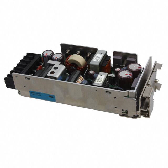 S8VM-15005D 