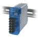 S8VM-15024 