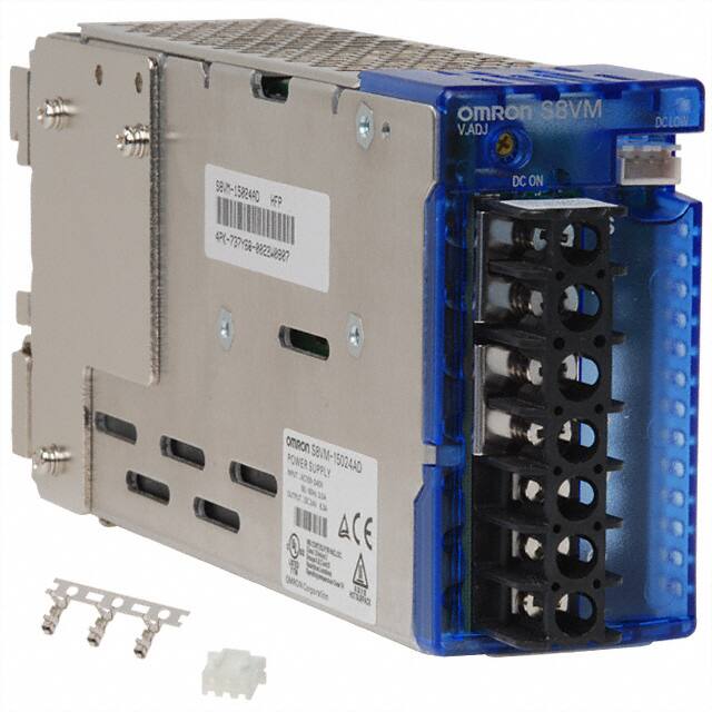 S8VM-15024AD 