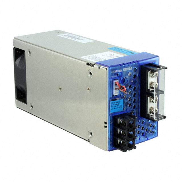 S8VM-30012C 