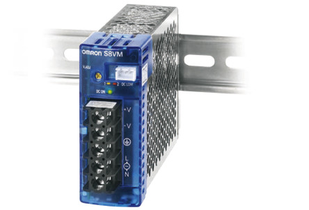 S8VM-60015C 
