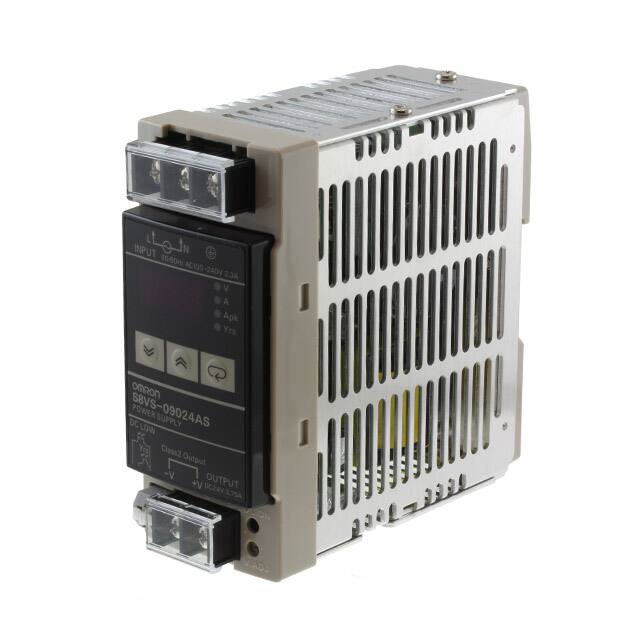 S8VS-09024AS 