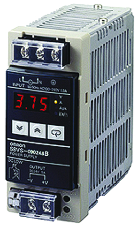 S8VS-09024S 