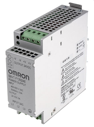 S8VT-F12024E 