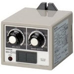 SDV-DM6 AC100/110 