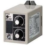 SDV-FM2 DC24