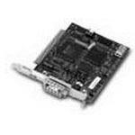 SRT2-VOD08S SRT2-VOD08S