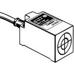 TL-N10MY2