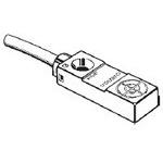 TL-W3MB2-5 5M