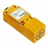 TL-YS15MC14-US