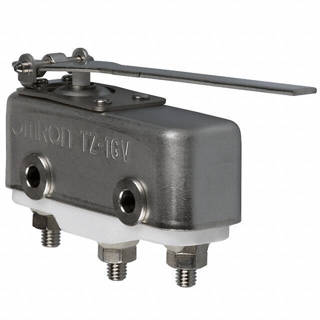 TZ-1GV 