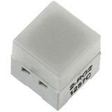 V680-D2KF67