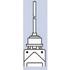 WL-9H200(SPECIAL)