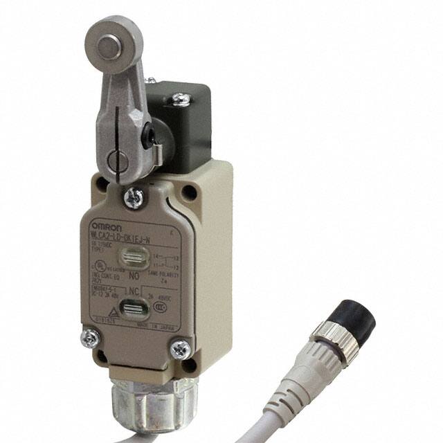 WLCA2-LD-DK1EJ-N 