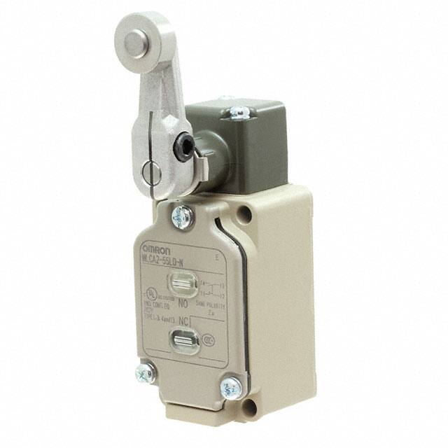 WLCA2-55LD-N 