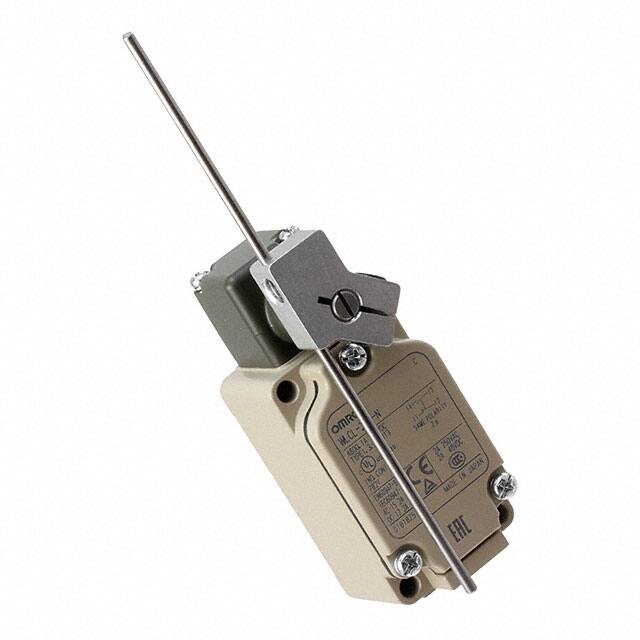 WLCL-2TS-N 