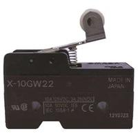 X-10GW22-B