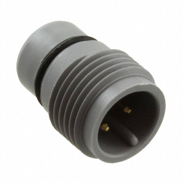 XS2M-D421 