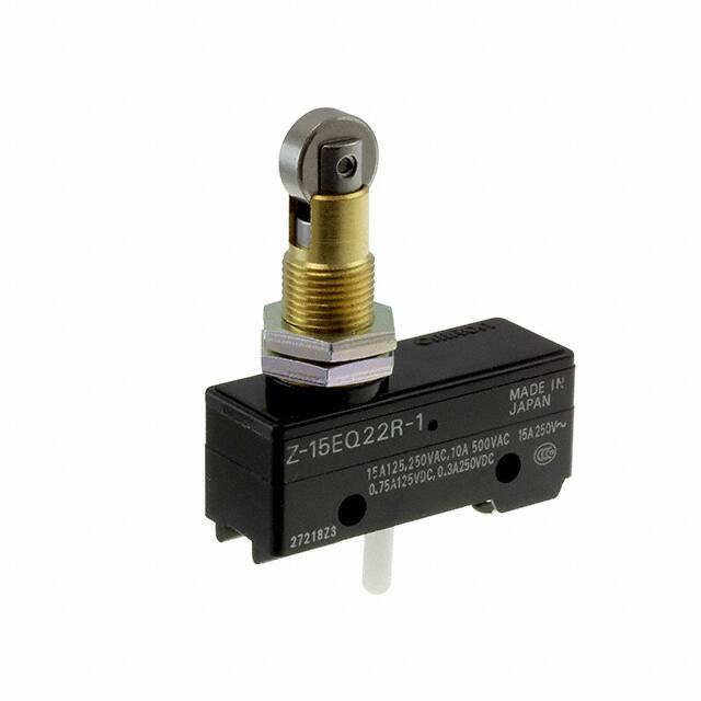 Z-15EQ22R-1 