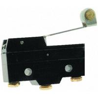 Z-15GD55