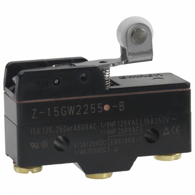 Z-15GW2255-B 
