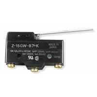 Z-15GW4-B7-K