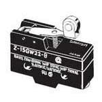 Z-15HW22-B