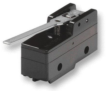 Z-15HW24-B7-K 