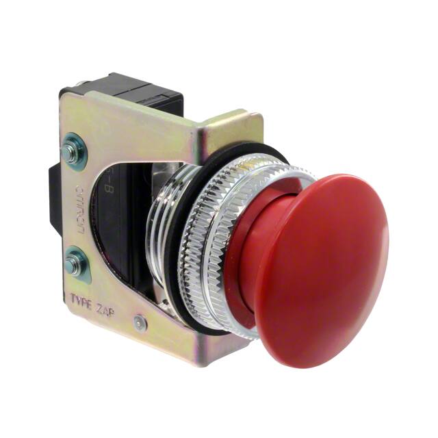 ZAP-2R 