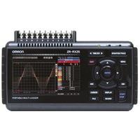 ZR-RX25A-E