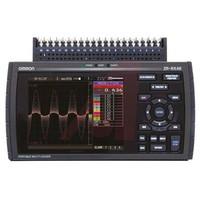 ZR-RX45A-E