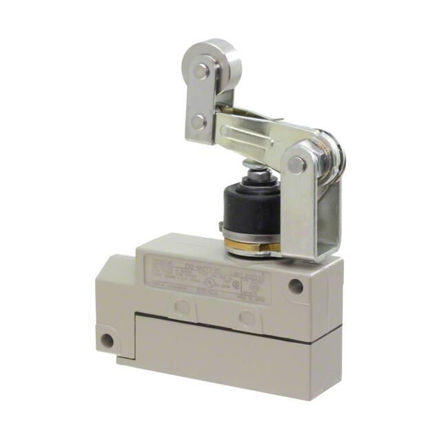 ZV2-NA277-2S 