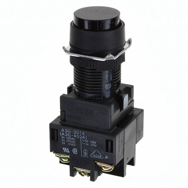 A3GT-99C0-B 