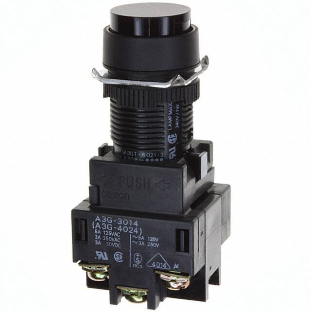 A3GT-99D0-B 