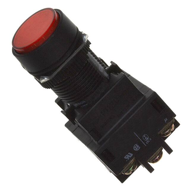 A3GT-99D0-R 