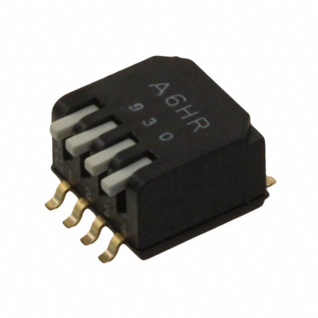 A6HR-4104 