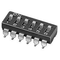 A6S-8101-PMH