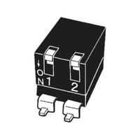 A6SR-2101