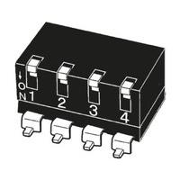 A6SR-4101