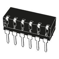 A6TR-6101