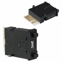 A7BS-206-10