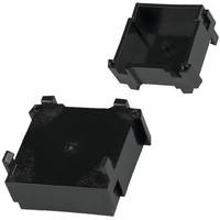 A7CN-L206-1