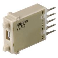 A7D-5106-66-1