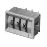 A7MA-206-P2-PM-1