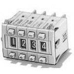 A7PH-206