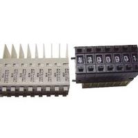 A7PS-207