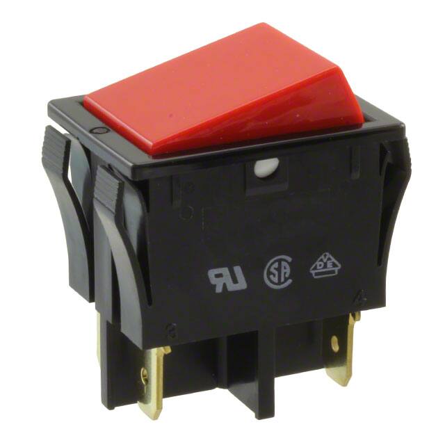 A8A-202-1 